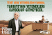 TTNET Genç Yeteneklerin Yanında