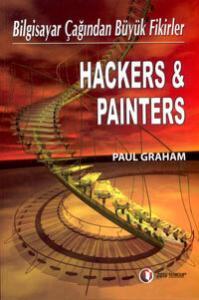 Hacker & Painters