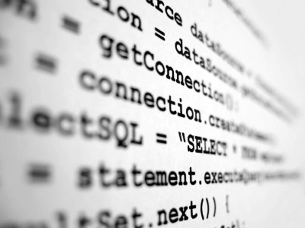 Bubble Sort (Kabarcık Sıralama) Algoritması Java – C Sharp görseli