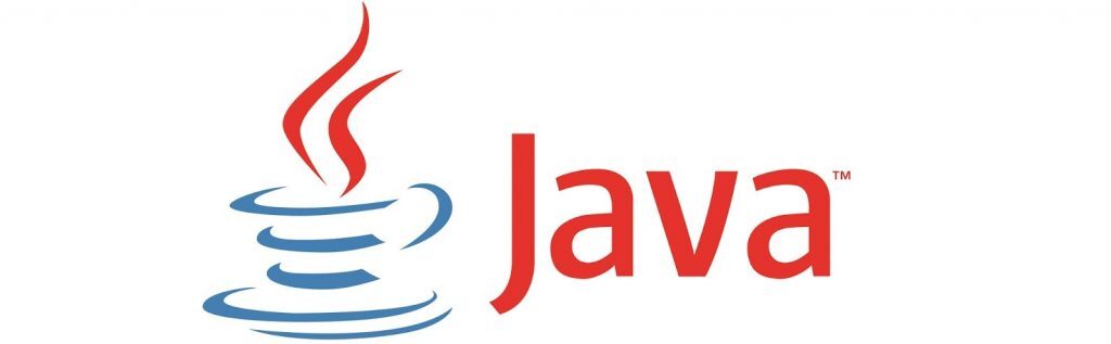 Oracle Certified Associate Java 8 sertifikası görseli