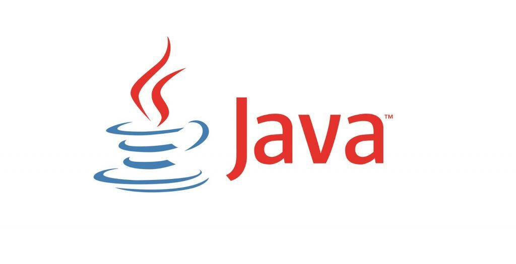 Oracle Certified Associate Java 8 sertifikası görseli
