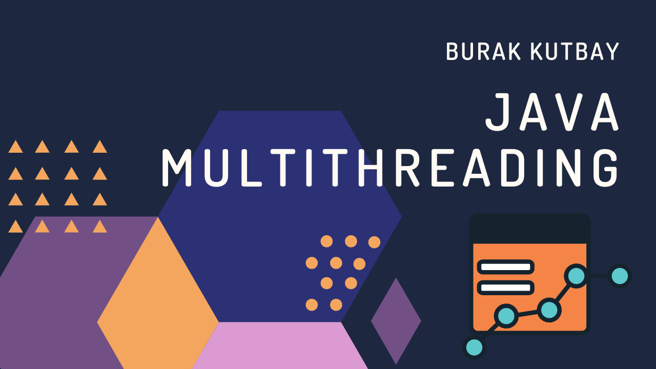 Java Multithreading Nedir