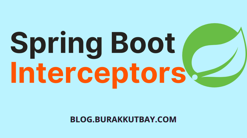 Spring Boot Content Negotiation XML JSON Uygulama rne i Burak Spring boot content negotiation xml json uygulama rne i burak